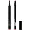 Debby 2in1 Lipmaker N.1