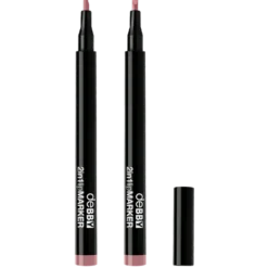Debby 2in1 Lipmaker N.1