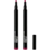 Debby 2in1 Lipmaker N.5
