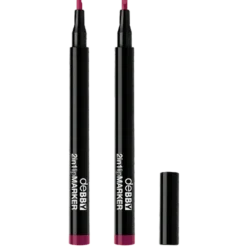 Debby 2in1 Lipmaker N.5
