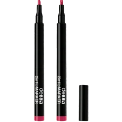Debby 2in1 Lipmaker N.4