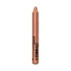 deBBY JEWEL eyePENCIL N.04