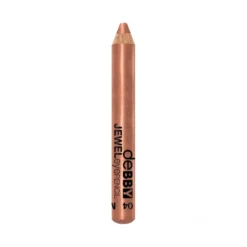 deBBY JEWEL eyePENCIL N.04