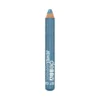 deBBY JEWEL eyePENCIL N.07