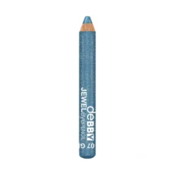 deBBY JEWEL eyePENCIL N.07