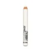 deBBY JEWEL eyePENCIL N.08