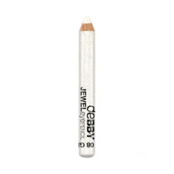 deBBY JEWEL eyePENCIL N.08