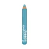 deBBY JEWEL eyePENCIL N.06
