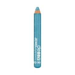 deBBY JEWEL eyePENCIL N.06