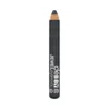 deBBY JEWEL eyePENCIL N.02