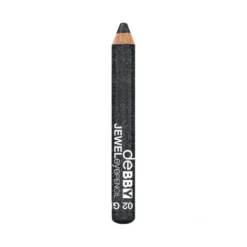 deBBY JEWEL eyePENCIL N.02