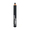 deBBY JEWEL eyePENCIL N.01