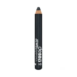 deBBY JEWEL eyePENCIL N.01