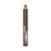 deBBY JEWEL eyePENCIL N.03