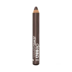 deBBY JEWEL eyePENCIL N.03