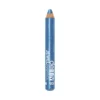 deBBY JEWEL eyePENCIL N.05 Blue