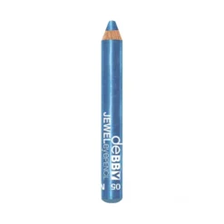 deBBY JEWEL eyePENCIL N.05 Blue