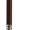 Debby Kajal Pencil Waterproof N.02