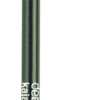 Debby Kajal Pencil Waterproof N.03