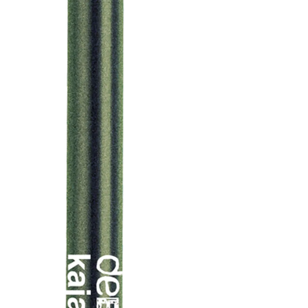 Debby Kajal Pencil Waterproof N.03