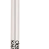 Debby Kajal Pencil Waterproof N.08