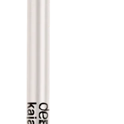 Debby Kajal Pencil Waterproof N.08