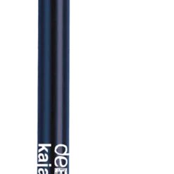 Debby Kajal Pencil Waterproof N.05