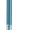 Debby Kajal Pencil Waterproof N.07