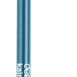 Debby Kajal Pencil Waterproof N.07