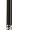 Debby Kajal Pencil Waterproof N.01