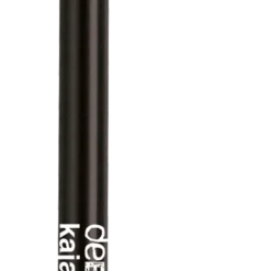 Debby Kajal Pencil Waterproof N.01
