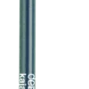 Debby Kajal Pencil Waterproof N.06