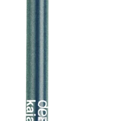 Debby Kajal Pencil Waterproof N.06