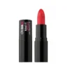 deBBY kissME LIPSTICK N.07 Atomic Coral
