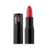 deBBY kissME Lipstick N.08 Fire Red