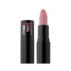 deBBY kissME LIPSTICK N.04 Velvet Rose