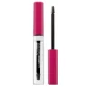 Debby Lash&Brow Mascara