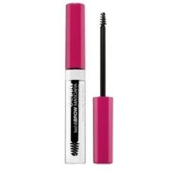 Debby Lash&Brow Mascara