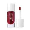 Debby Lip & Cheeck Tint