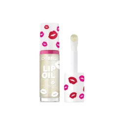 Debby Lip Oil N.01