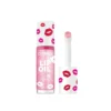 Debby Lip Oil N.02