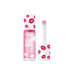 Debby Lip Oil N.02
