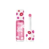 Debby Lip Oil N.03