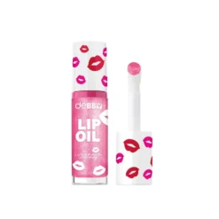 Debby Lip Oil N.03