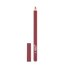 deBBY lipPENCIL LONG LASTING N.18