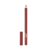 deBBY lipPENCIL LONG LASTING N.17