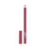 deBBY lipPENCIL LONG LASTING N.19