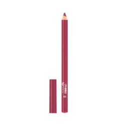 deBBY lipPENCIL LONG LASTING N.19