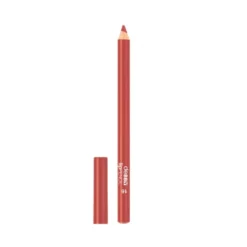 deBBY lipPENCIL LONG LASTING N.16