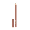 deBBY lipPENCIL LONG LASTING N.15